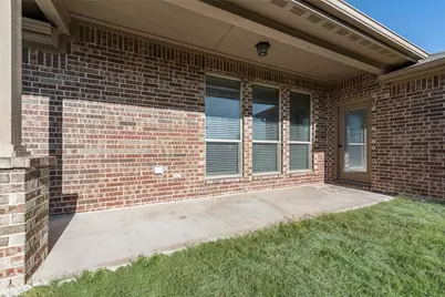 103 Rambling Way, Forney, TX 75126 - Photo 30