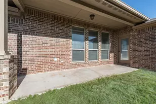 103 Rambling Way, Forney, TX 75126 - Photo 30