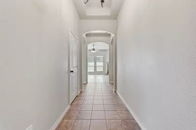 103 Rambling Way, Forney, TX 75126 - Photo 8