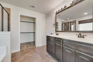 103 Rambling Way, Forney, TX 75126 - Photo 24