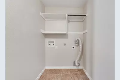 103 Rambling Way, Forney, TX 75126 - Photo 20