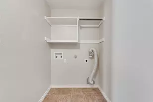 103 Rambling Way, Forney, TX 75126 - Photo 20