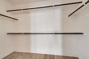 103 Rambling Way, Forney, TX 75126 - Photo 26