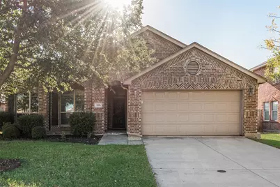 103 Rambling Way, Forney, TX 75126 - Photo 4