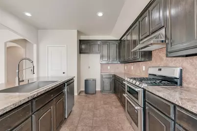 103 Rambling Way, Forney, TX 75126 - Photo 16