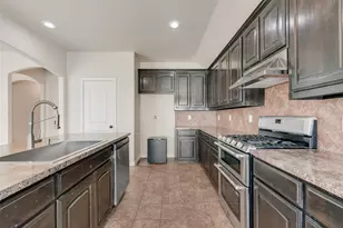 103 Rambling Way, Forney, TX 75126 - Photo 16