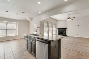 103 Rambling Way, Forney, TX 75126 - Photo 14
