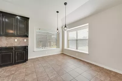 103 Rambling Way, Forney, TX 75126 - Photo 18