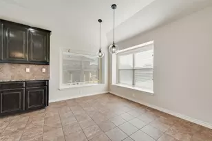 103 Rambling Way, Forney, TX 75126 - Photo 18