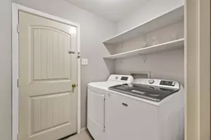 421 Woodmere Dr, Garland, TX 75043 - Photo 10