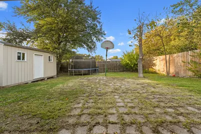 421 Woodmere Drive, Garland, TX 75043 - Photo 12