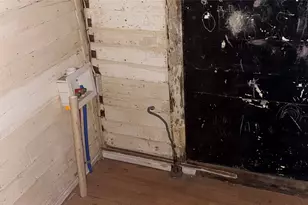 740 W College St, Stephenville, TX 76401 - Photo 16