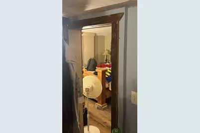 740 W College Street, Stephenville, TX 76401 - Photo 26