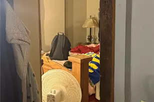 740 W College St, Stephenville, TX 76401 - Photo 26