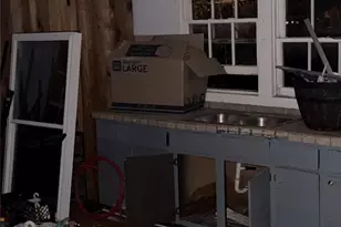 740 W College St, Stephenville, TX 76401 - Photo 22