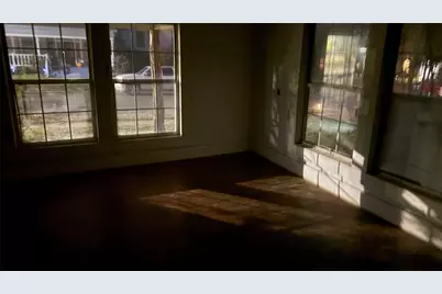 740 W College Street, Stephenville, TX 76401 - Photo 8