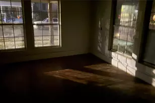 740 W College St, Stephenville, TX 76401 - Photo 8