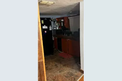 740 W College Street, Stephenville, TX 76401 - Photo 14