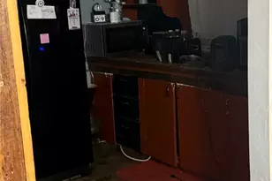 740 W College St, Stephenville, TX 76401 - Photo 14