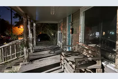 740 W College Street, Stephenville, TX 76401 - Photo 6