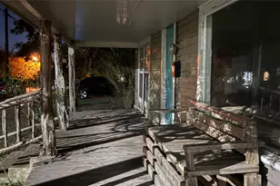 740 W College St, Stephenville, TX 76401 - Photo 6