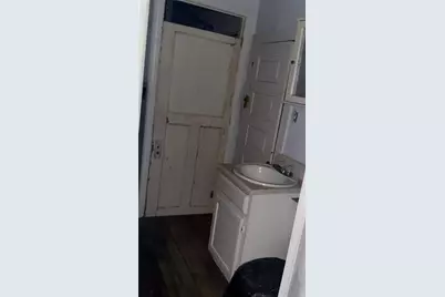 740 W College Street, Stephenville, TX 76401 - Photo 12