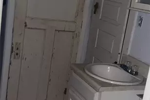 740 W College St, Stephenville, TX 76401 - Photo 12