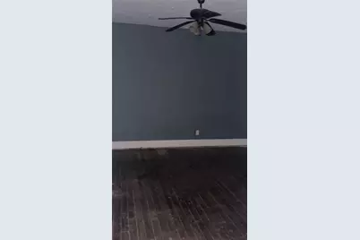 740 W College Street, Stephenville, TX 76401 - Photo 24