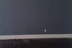 740 W College St, Stephenville, TX 76401 - Photo 24