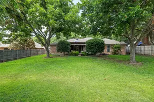 10053 Regent Row St, Benbrook, TX 76126 - Photo 20