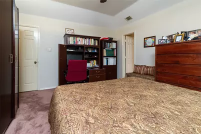 10053 Regent Row Street, Benbrook, TX 76126 - Photo 12