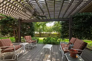 10053 Regent Row St, Benbrook, TX 76126 - Photo 2