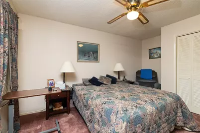 10053 Regent Row Street, Benbrook, TX 76126 - Photo 14