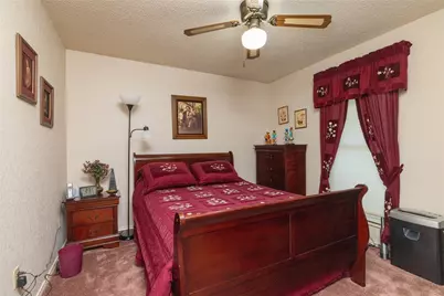 10053 Regent Row Street, Benbrook, TX 76126 - Photo 16