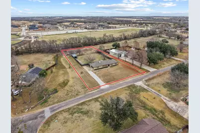 3327 Carriage Circle, Sherman, TX 75092 - Photo 2