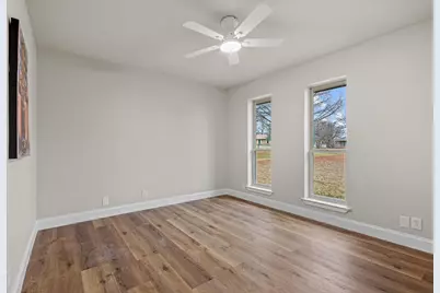 3327 Carriage Circle, Sherman, TX 75092 - Photo 26