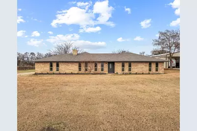 3327 Carriage Circle, Sherman, TX 75092 - Photo 4