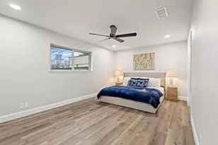 3327 Carriage Cir, Sherman, TX 75092 - Photo 28