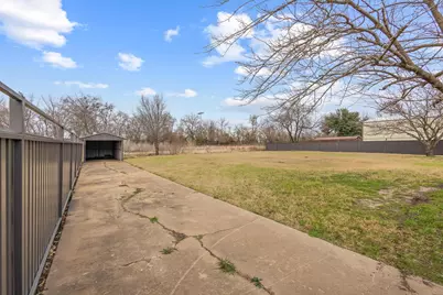 3327 Carriage Circle, Sherman, TX 75092 - Photo 34