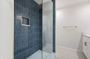 3327 Carriage Cir, Sherman, TX 75092 - Photo 32