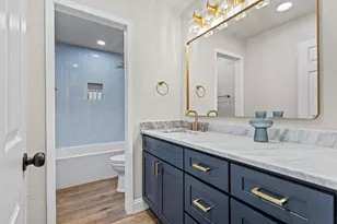 3327 Carriage Cir, Sherman, TX 75092 - Photo 24