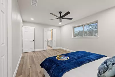 3327 Carriage Circle, Sherman, TX 75092 - Photo 30