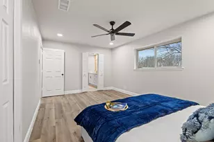 3327 Carriage Cir, Sherman, TX 75092 - Photo 30