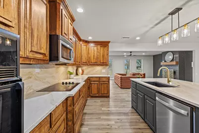 3327 Carriage Circle, Sherman, TX 75092 - Photo 20