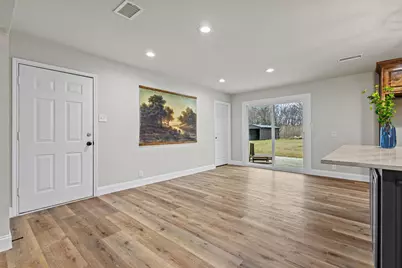 3327 Carriage Circle, Sherman, TX 75092 - Photo 14