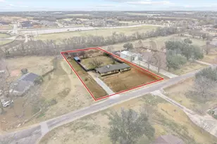 3327 Carriage Cir, Sherman, TX 75092 - Photo 40