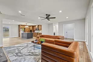 3327 Carriage Cir, Sherman, TX 75092 - Photo 12