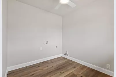 3327 Carriage Circle, Sherman, TX 75092 - Photo 22