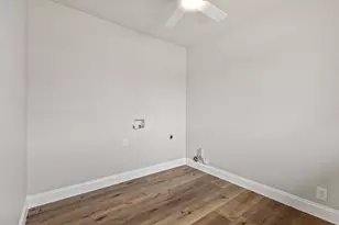 3327 Carriage Cir, Sherman, TX 75092 - Photo 22