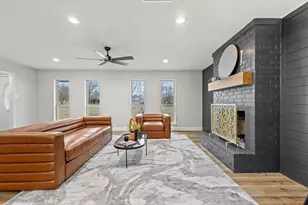 3327 Carriage Cir, Sherman, TX 75092 - Photo 10